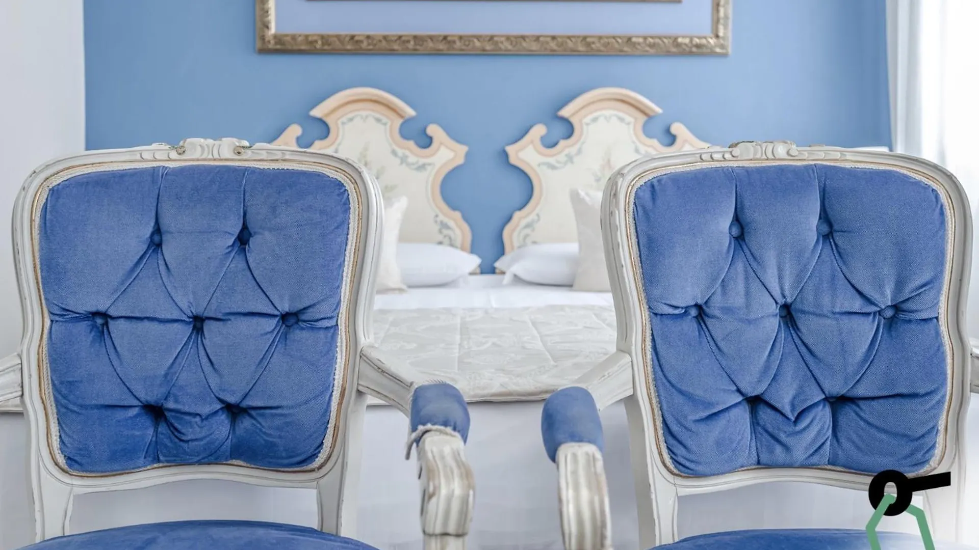 Hotel Hotiday Room Collection - Venezia Santa Lucia