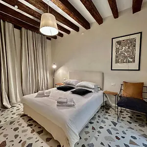 Farini Wi-fi Venice