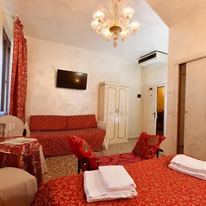 Casa Martini Venice