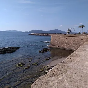 https://piazza-ginnasio-affittacamere.hotelsalgherosardinia.com